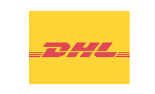 DHL