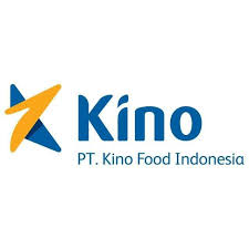 Kino Indonesia