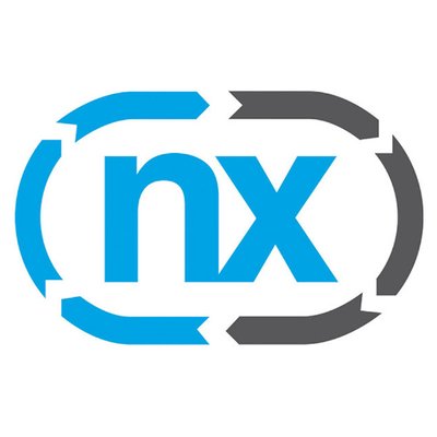 NX Logistics