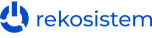 Rekosistem