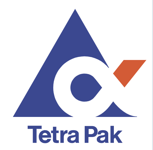 Tetra Pak