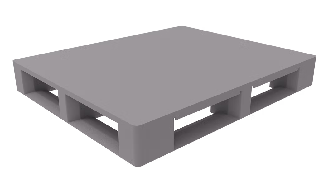 HDX 1210 CBL top view